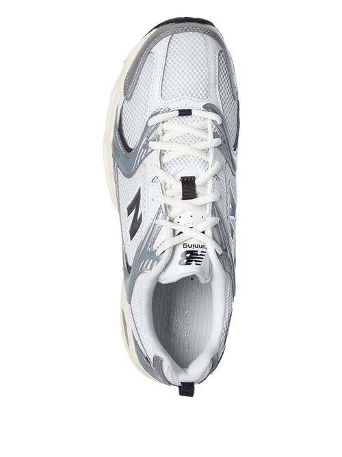 scarpa Sneakers 530 New Balance NEW BALANCE | U530ESA
